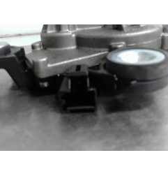 Moteur essuie glace arriere MAZDA 3 1