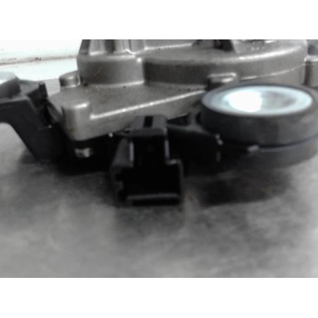 Moteur essuie glace arriere MAZDA 3 1