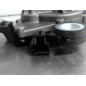 Moteur essuie glace arriere MAZDA 3 1