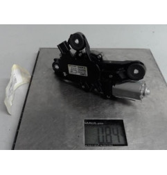 Moteur essuie glace arriere MAZDA 3 1 Photo n°3