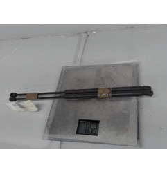 Verin de coffre MAZDA 3 1 Photo n°1