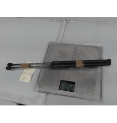 Verin de coffre MAZDA 3 1