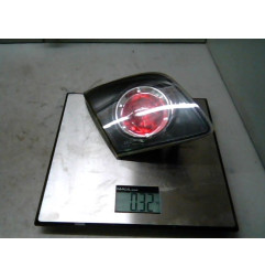 Feu arriere secondaire gauche (feux) MAZDA 3 1 Photo n°1