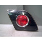 Feu arriere secondaire gauche (feux) MAZDA 3 1