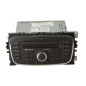 Autoradio d'origine FORD TRANSIT CONNECT 1