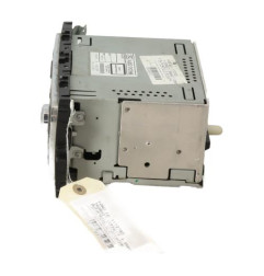 Autoradio d'origine FORD TRANSIT CONNECT 1