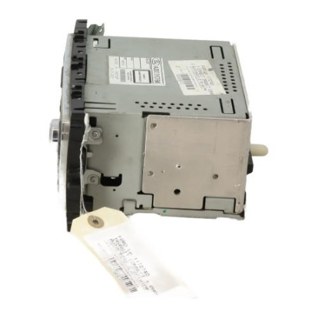 Autoradio d'origine FORD TRANSIT CONNECT 1