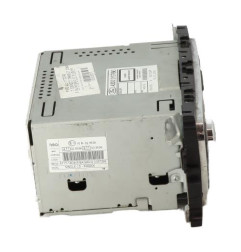 Autoradio d'origine FORD TRANSIT CONNECT 1 Photo n°4