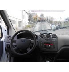 Autoradio d'origine FORD TRANSIT CONNECT 1 Photo n°10