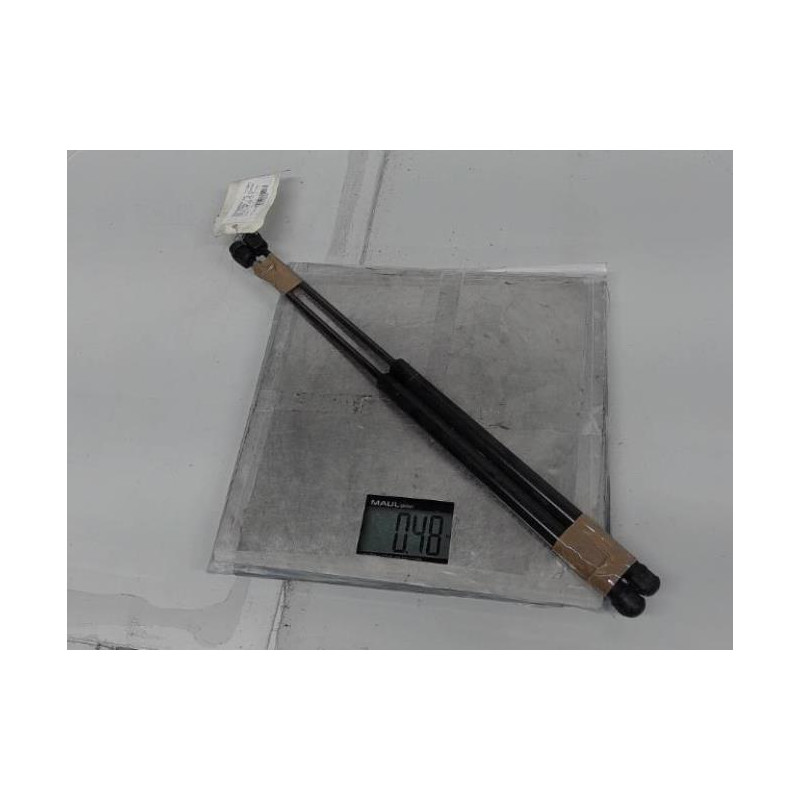 Verin de coffre VOLKSWAGEN EOS