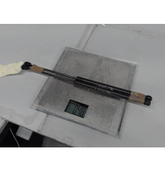 Verin de coffre VOLKSWAGEN EOS