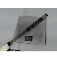 Verin de coffre VOLKSWAGEN EOS Photo n°3