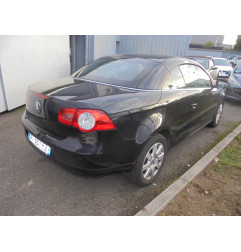 Verin de coffre VOLKSWAGEN EOS Photo n°6