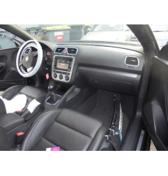 Verin de coffre VOLKSWAGEN EOS Photo n°8