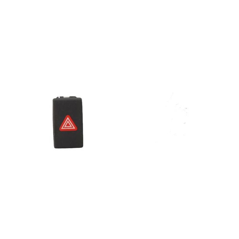Bouton de warning VOLKSWAGEN GOLF 6