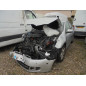 Bouton de warning VOLKSWAGEN GOLF 6