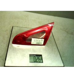 Feu arriere secondaire droit (feux) MITSUBISHI COLT 6 Photo n°1