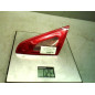 Feu arriere secondaire droit (feux) MITSUBISHI COLT 6