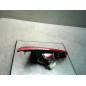 Feu arriere secondaire droit (feux) MITSUBISHI COLT 6
