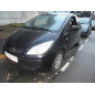 Feu arriere secondaire gauche (feux) MITSUBISHI COLT 6
