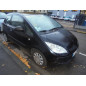 Feu arriere secondaire gauche (feux) MITSUBISHI COLT 6
