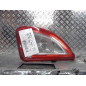 Feu arriere secondaire droit (feux) RENAULT TWINGO 2