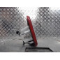 Feu arriere secondaire droit (feux) RENAULT TWINGO 2