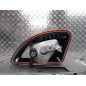 Feu arriere secondaire droit (feux) RENAULT TWINGO 2
