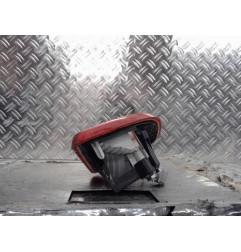 Feu arriere secondaire droit (feux) RENAULT TWINGO 2 Photo n°4