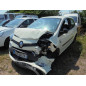 Feu arriere secondaire droit (feux) RENAULT TWINGO 2