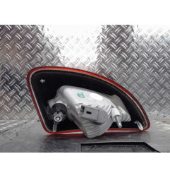Feu arriere secondaire gauche (feux) RENAULT TWINGO 2