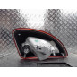 Feu arriere secondaire gauche (feux) RENAULT TWINGO 2