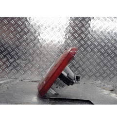 Feu arriere secondaire gauche (feux) RENAULT TWINGO 2 Photo n°3