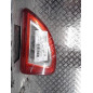 Feu arriere secondaire gauche (feux) RENAULT TWINGO 2