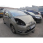 Pare soleil gauche CITROEN C4 GRAND PICASSO 1