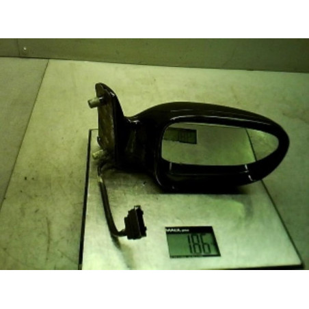 Retroviseur droit VOLKSWAGEN SHARAN 1 Photo n°1