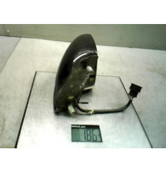 Retroviseur droit VOLKSWAGEN SHARAN 1