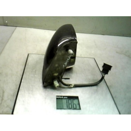 Retroviseur droit VOLKSWAGEN SHARAN 1
