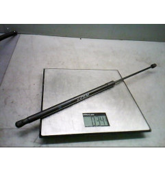 Verin de capot MERCEDES CLASSE E 212 Photo n°1