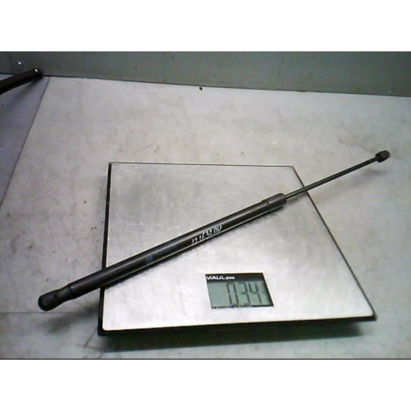 Verin de capot MERCEDES CLASSE E 212