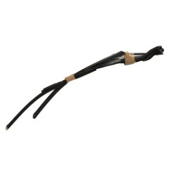 Bras essuie glace avant MERCEDES CLASSE E 212