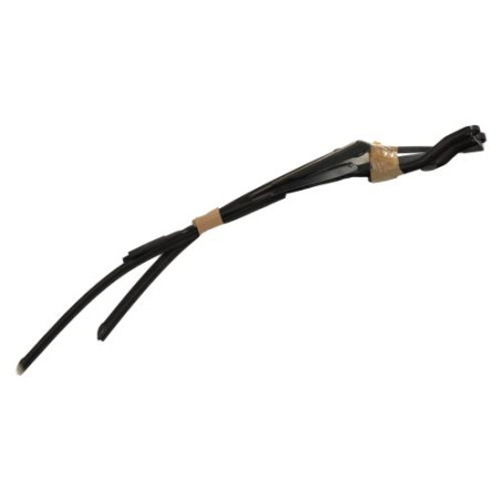 Bras essuie glace avant MERCEDES CLASSE E 212