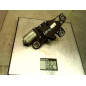 Moteur essuie glace arriere FORD MONDEO 2