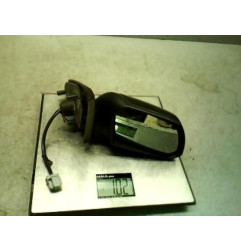 Retroviseur droit FORD MONDEO 2 Photo n°1
