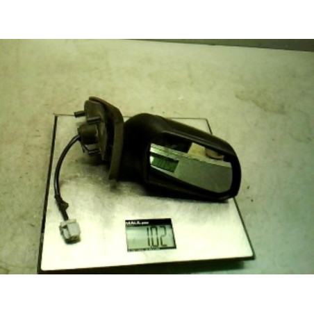 Retroviseur droit FORD MONDEO 2 Photo n°1
