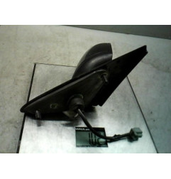 Retroviseur droit FORD MONDEO 2