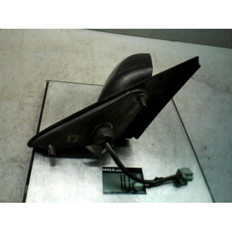 Retroviseur droit FORD MONDEO 2