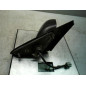 Retroviseur droit FORD MONDEO 2