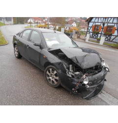 Retroviseur droit FORD MONDEO 2 Photo n°4