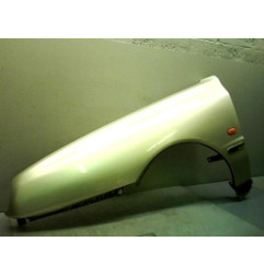 Aile avant gauche LANCIA KAPPA Photo n°1